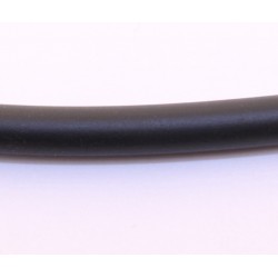 rond rubber 6mm