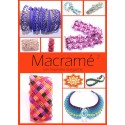 Pakketten macrame 2 magazine